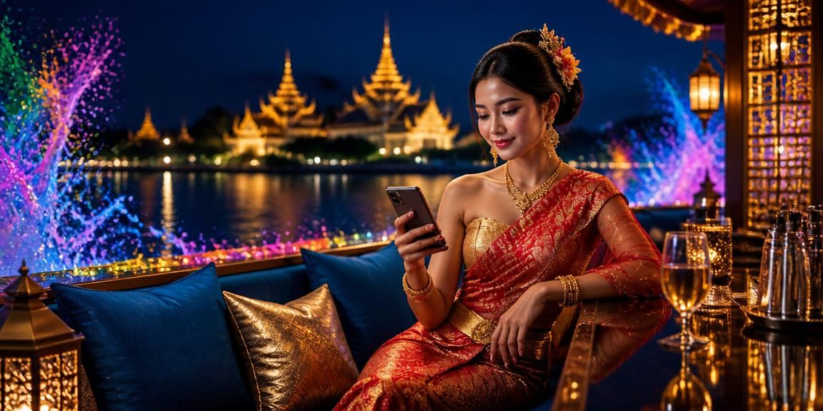 မန္တလေး ရွှေတိဂုံဘုရားရှေ့ မိုဘိုင်းကာစီနိုအသုံးပြုသူများ