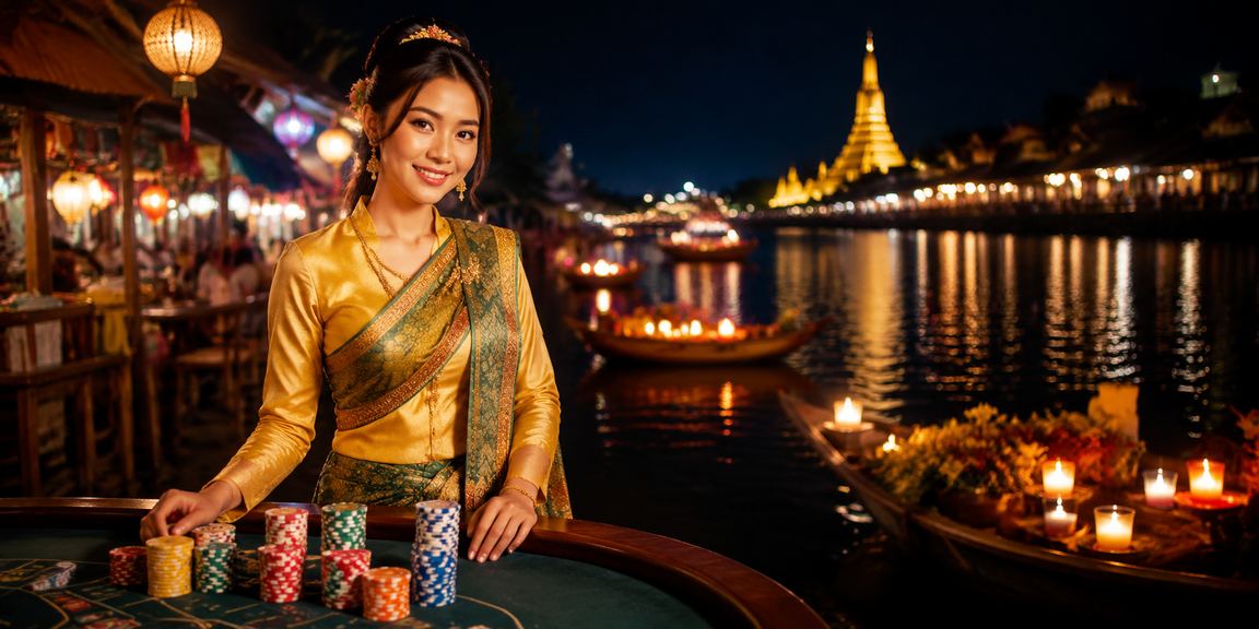 မော်လမြိုင် ရဲ ရှေ့ ညဈေးကွက် ဂိမ်း ကစားပွဲ