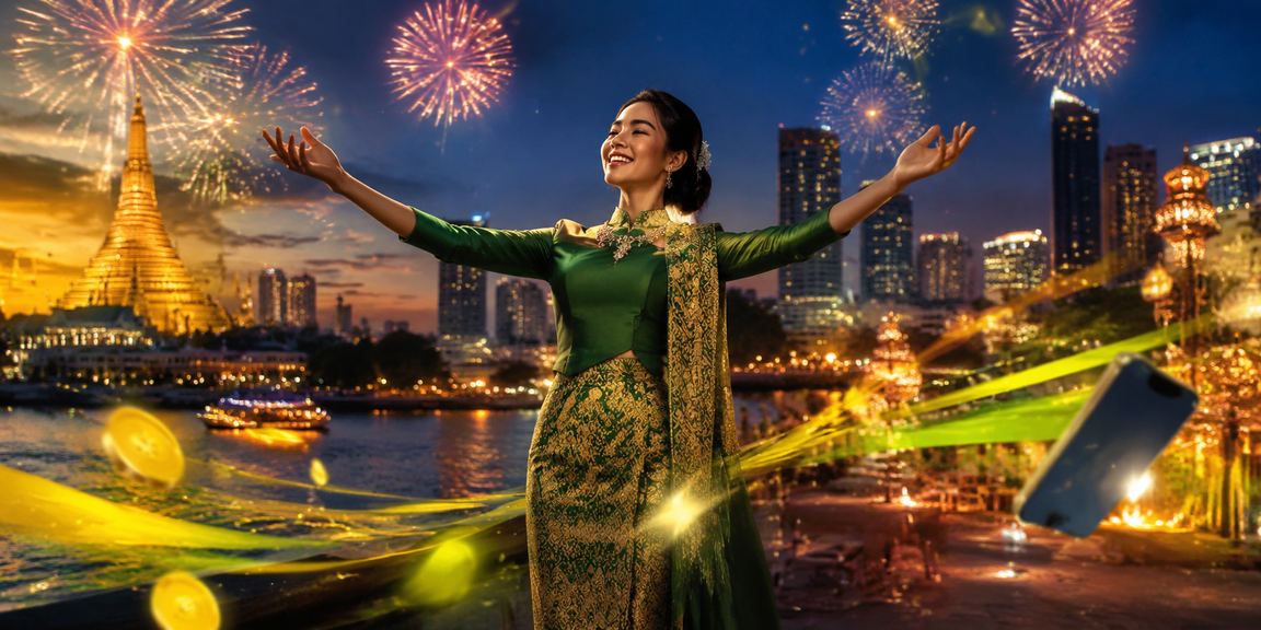 ရန်ကုန်မြစ်ကျွန်း အနီး ဖုန်းဖြင့် ငွေပေးချေရေး