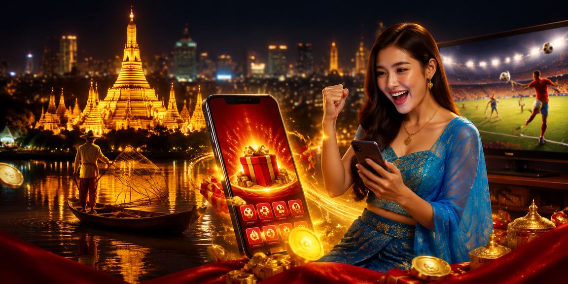 ရန်ကုန်ရွှေတိဂုံ ဘုရားနား၌ ဖုန်းဖြင့် ကာစီနို လုပ်ငန်းလုပ်စဉ်