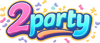 2party